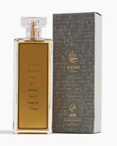 Liebe (Hair, Body & Home)